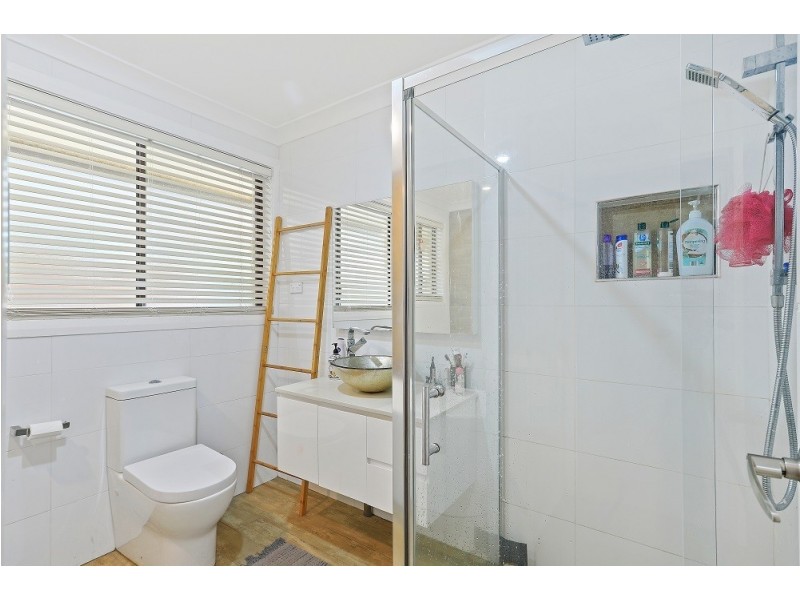 24 Beach Street, Vincentia NSW 2540