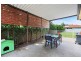 24 Beach Street, Vincentia NSW 2540