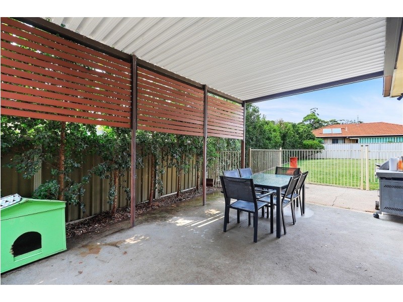 24 Beach Street, Vincentia NSW 2540