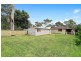 24 Beach Street, Vincentia NSW 2540