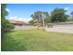 24 Beach Street, Vincentia NSW 2540