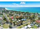 24 Beach Street, Vincentia NSW 2540