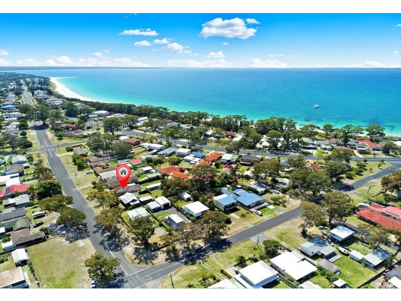 24 Beach Street, Vincentia NSW 2540