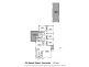24 Beach Street, Vincentia NSW 2540 Floorplan