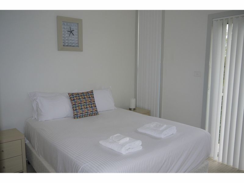 3/6 Holden Street, Vincentia NSW 2540