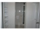 3/6 Holden Street, Vincentia NSW 2540