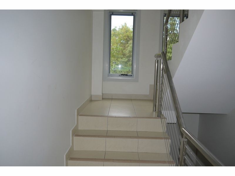 3/6 Holden Street, Vincentia NSW 2540