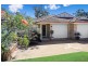 65A Paradise Beach Road, Sanctuary Point NSW 2540