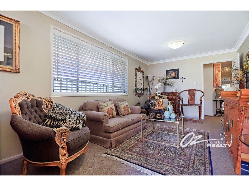 65A Paradise Beach Road, Sanctuary Point NSW 2540