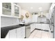 65A Paradise Beach Road, Sanctuary Point NSW 2540