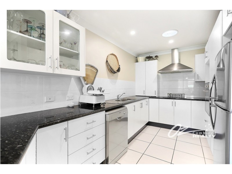 65A Paradise Beach Road, Sanctuary Point NSW 2540