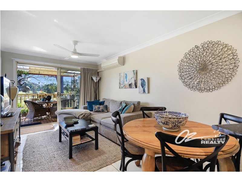 65A Paradise Beach Road, Sanctuary Point NSW 2540