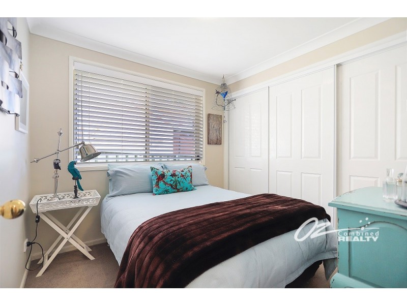 65A Paradise Beach Road, Sanctuary Point NSW 2540