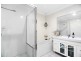 65A Paradise Beach Road, Sanctuary Point NSW 2540