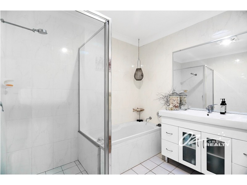 65A Paradise Beach Road, Sanctuary Point NSW 2540