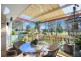 65A Paradise Beach Road, Sanctuary Point NSW 2540
