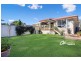 65A Paradise Beach Road, Sanctuary Point NSW 2540