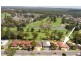 65A Paradise Beach Road, Sanctuary Point NSW 2540