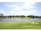 65A Paradise Beach Road, Sanctuary Point NSW 2540