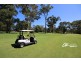 65A Paradise Beach Road, Sanctuary Point NSW 2540
