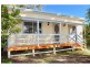 70 Frederick Street, Sanctuary Point NSW 2540