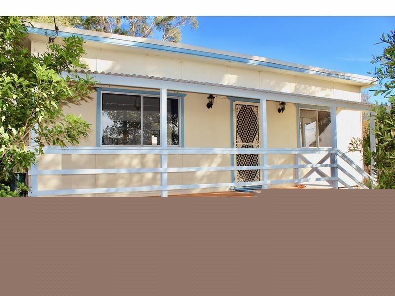 70 Frederick Street, Sanctuary Point NSW 2540