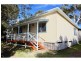 70 Frederick Street, Sanctuary Point NSW 2540