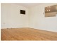 70 Frederick Street, Sanctuary Point NSW 2540