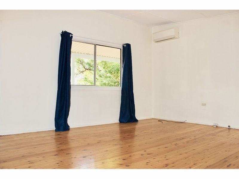 70 Frederick Street, Sanctuary Point NSW 2540