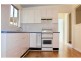 70 Frederick Street, Sanctuary Point NSW 2540