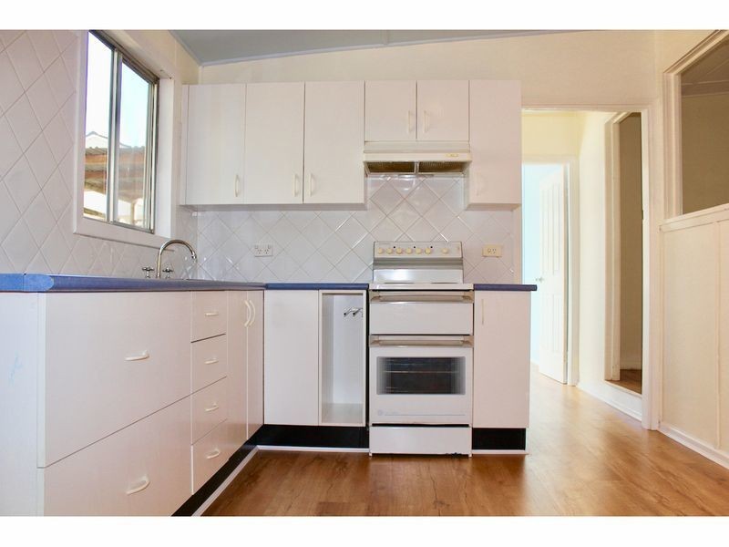 70 Frederick Street, Sanctuary Point NSW 2540