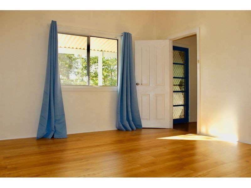 70 Frederick Street, Sanctuary Point NSW 2540