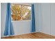 70 Frederick Street, Sanctuary Point NSW 2540