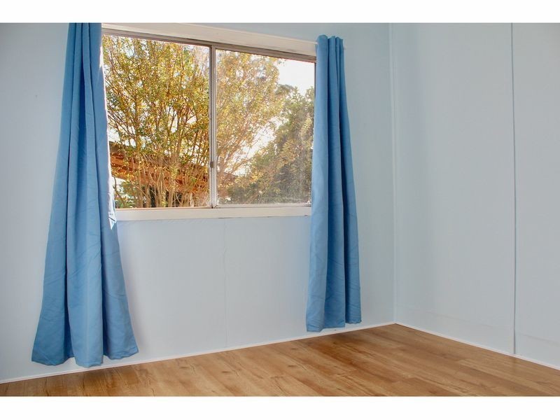 70 Frederick Street, Sanctuary Point NSW 2540