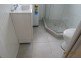 70 Frederick Street, Sanctuary Point NSW 2540
