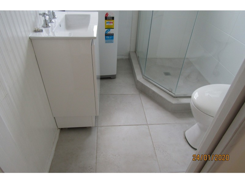 70 Frederick Street, Sanctuary Point NSW 2540