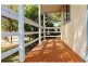 70 Frederick Street, Sanctuary Point NSW 2540