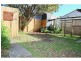 70 Frederick Street, Sanctuary Point NSW 2540