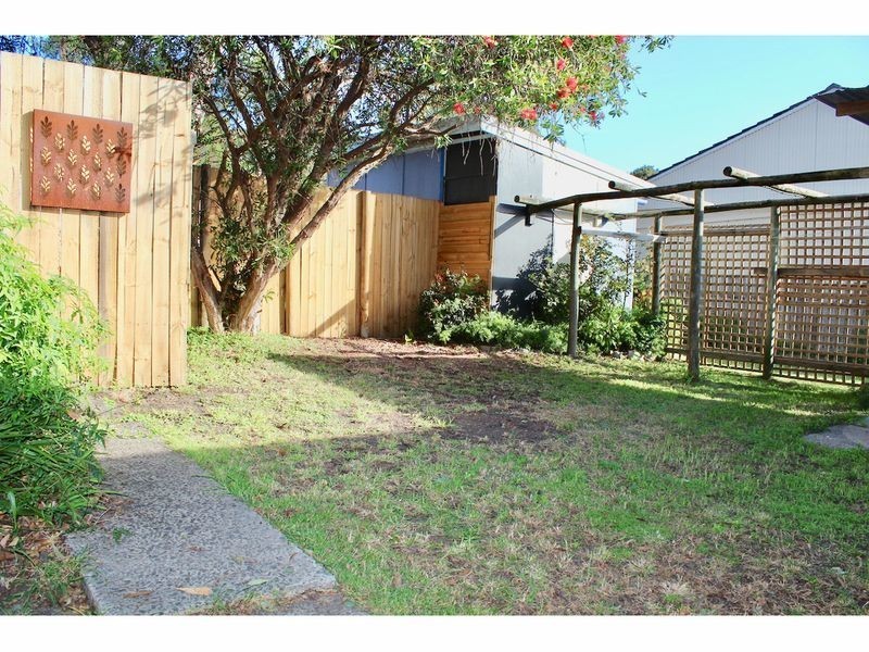 70 Frederick Street, Sanctuary Point NSW 2540