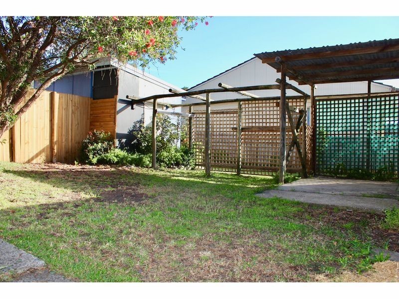 70 Frederick Street, Sanctuary Point NSW 2540