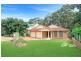 57  Waratah Crescent, Sanctuary Point NSW 2540
