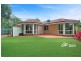 57  Waratah Crescent, Sanctuary Point NSW 2540