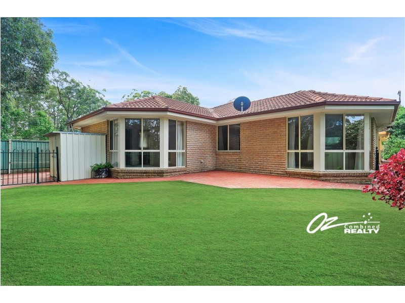 57  Waratah Crescent, Sanctuary Point NSW 2540