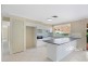 57  Waratah Crescent, Sanctuary Point NSW 2540