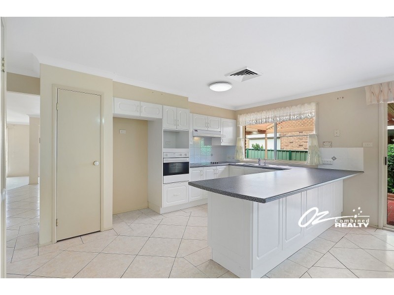 57  Waratah Crescent, Sanctuary Point NSW 2540