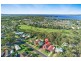 57  Waratah Crescent, Sanctuary Point NSW 2540