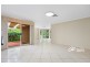 57  Waratah Crescent, Sanctuary Point NSW 2540