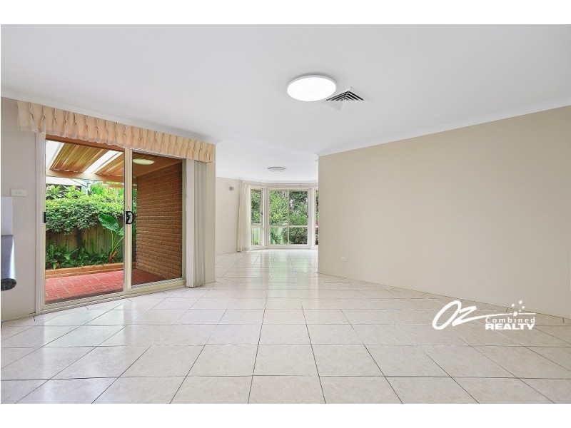 57  Waratah Crescent, Sanctuary Point NSW 2540