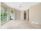 57  Waratah Crescent, Sanctuary Point NSW 2540