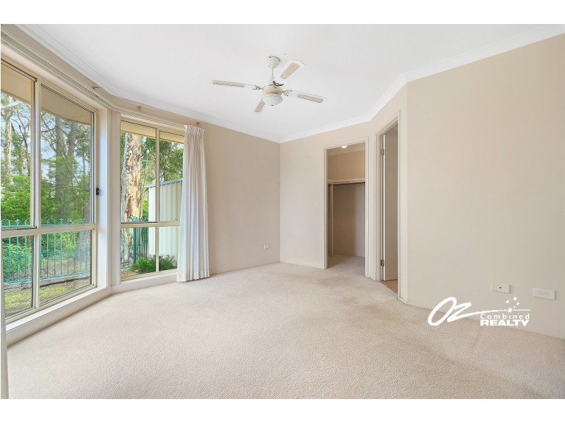 57  Waratah Crescent, Sanctuary Point NSW 2540
